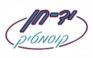 jm-beauty-salon